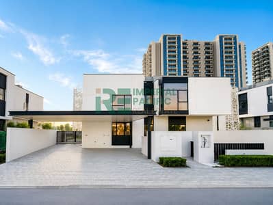 4 Camere Villa in affitto a Al Furjan, Dubai - ChatGPT Image Aug 12, 2026, 04_51_18 PM. png