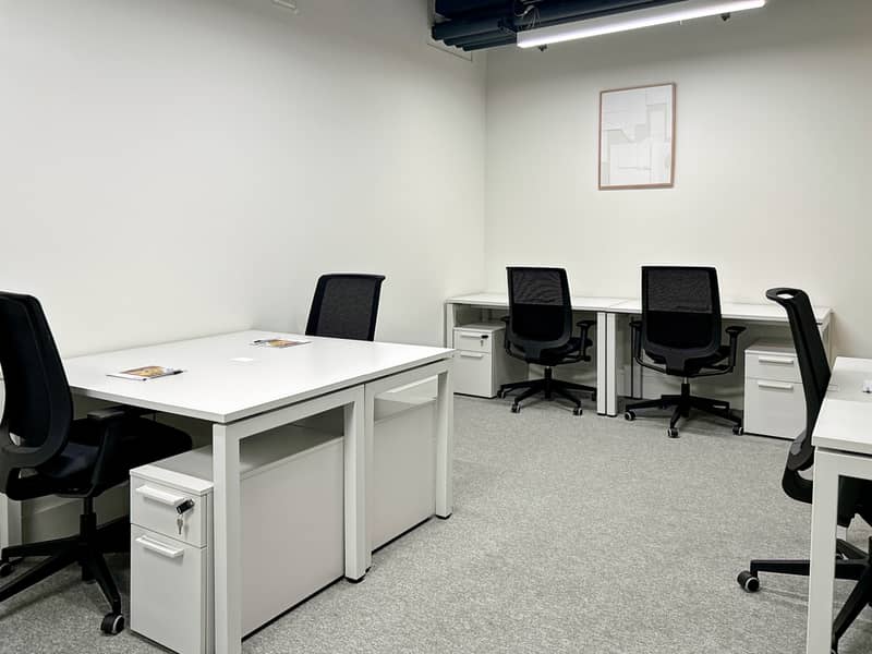 Spaces Donnybrook House_Ireland_Centre 7511_Office 2. jpg Spaces Donnybrook House_Ireland_Centre 7511_Office 2. jpg
