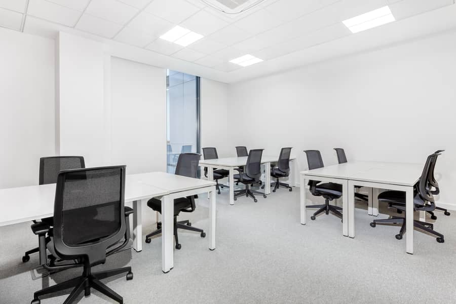 2 Regus_Sutton Point_5471_London_UK_Office4. jpg