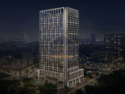 Studio te Koop in Jumeirah Village Triangle (JVT), Dubai - 1 (2). jpg