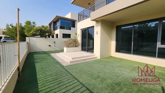 5 Schlafzimmer Villa zum zum Verkauf in Dubai Hills Estate, Dubai - WhatsApp Image 2026-08-12 at 12.43. 03 (7). jpeg