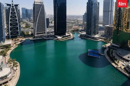 1 Slaapkamer Appartement te Koop in Jumeirah Lake Towers (JLT), Dubai - Appartement in Jumeirah Lake Towers (JLT),JLT Cluster D,Lake Terrace, 1 slaapkamer, 1200000 AED - 16155299 1 Slaapkamer Appartement te Koop in Jumeirah Lake Towers (JLT), Dubai - Appartement in Jumeirah Lake Towers (JLT),JLT Cluster D,Lake Terrace, 1 slaapkamer, 1200000 AED - 16155299