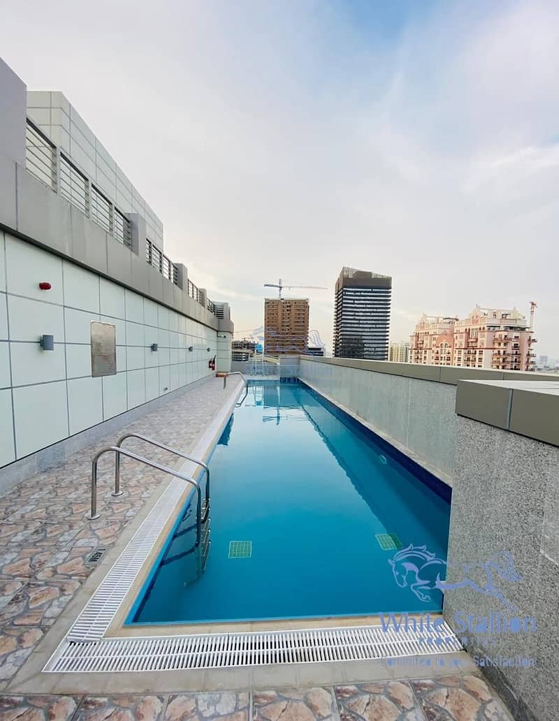 12 POOL. jpg