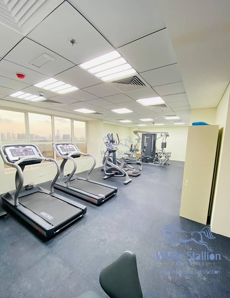 13 GYM. jpg