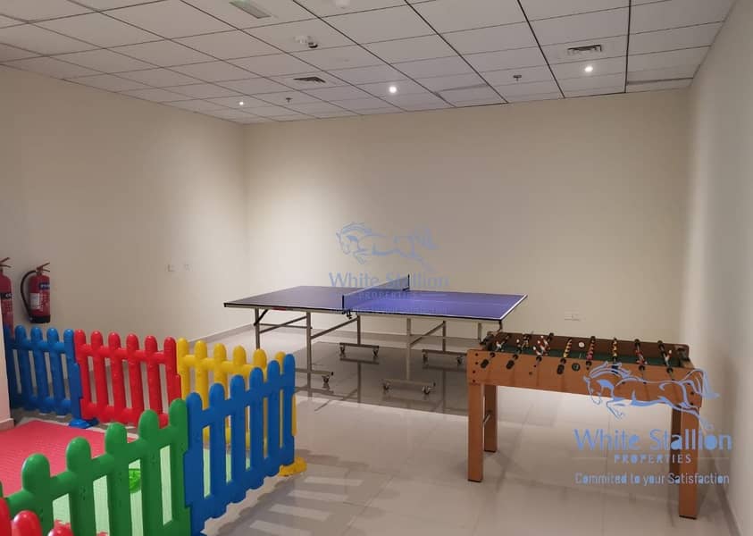 14 PLAY AREA. jpg