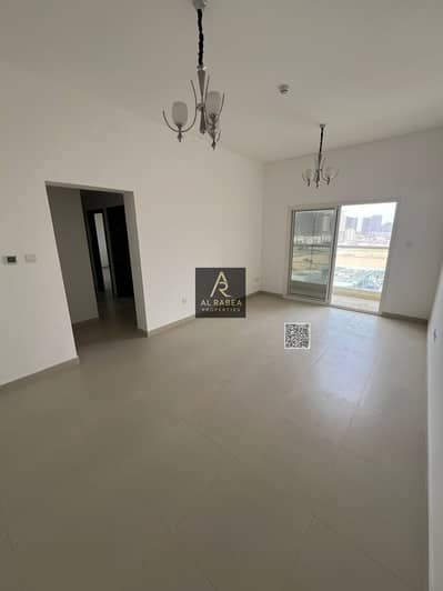 Appartement de 2 chambres à à louer à Al Yasmeen, Ajman - WhatsApp Image 2026-04-06 at 3.53. 57 PM. jpeg