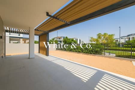 4 Camere Villa in affitto a Arabian Ranches 3, Dubai - Villa a Arabian Ranches 3，Elie Saab，Elie Saab 1, 4 camere da letto, 340000 AED - 16154430