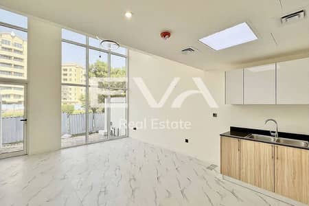 4 Schlafzimmer Villa zum zum Verkauf in Dubai Investments Park (DIP), Dubai - Villa in Dubai Investments Park (DIP),Dubai Investments Park 1,Verdana, 4 schlafzimmer, 2100000 AED - 16154986 4 Schlafzimmer Villa zum zum Verkauf in Dubai Investments Park (DIP), Dubai - Villa in Dubai Investments Park (DIP),Dubai Investments Park 1,Verdana, 4 schlafzimmer, 2100000 AED - 16154986