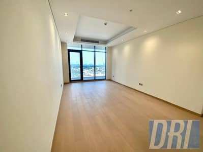 1 Camera Appartamento in affitto a Downtown Dubai, Dubai - 1507 10. jpg