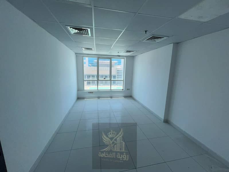 2 WhatsApp Image 2026-08-12 at 5.25. 50 PM (2). jpeg