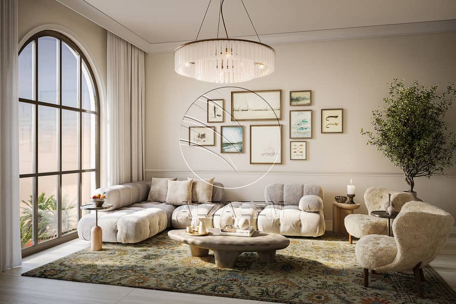 3 Malaga_6BR Family room_25mb. jpg