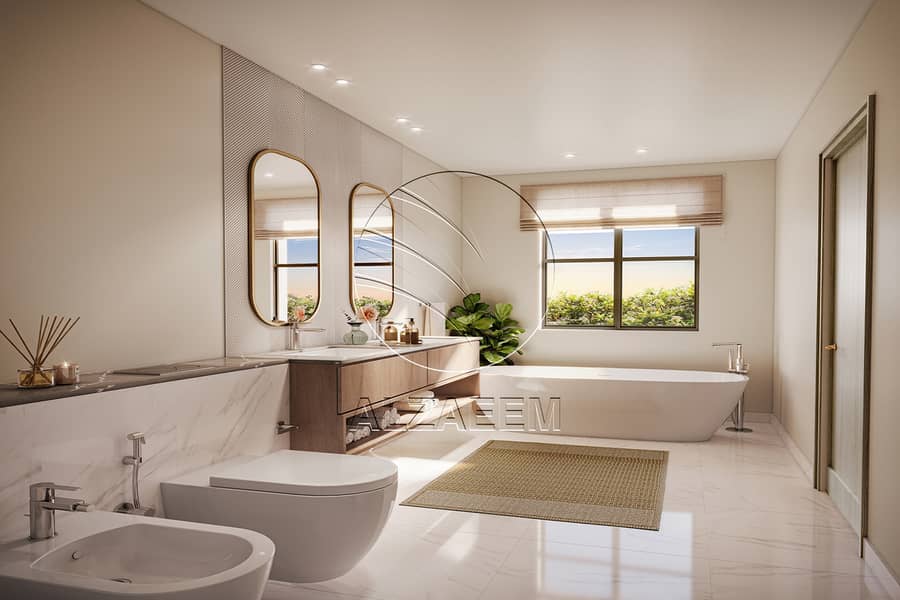 8 Malaga_Bathroom 5BR_25mb. jpg