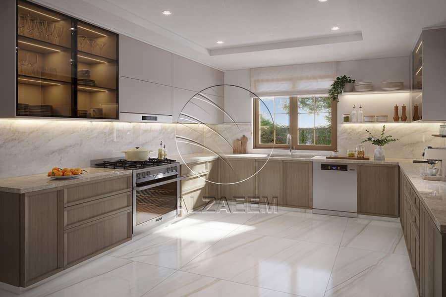 9 Villa upgrade interiors_Int 5BR Kitchen_25MB. jpg