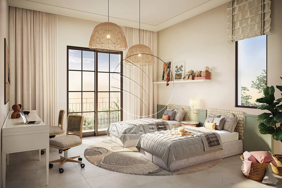 10 Malaga_5BR Teen room_25mb. jpg