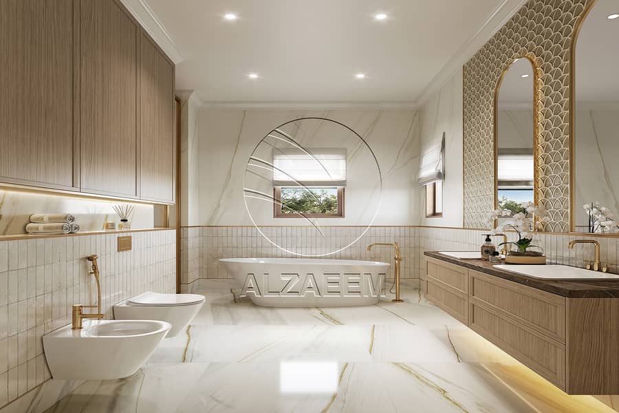 11 Villa upgrade interiors_Int 6BR Bathroom_25MB. jpg