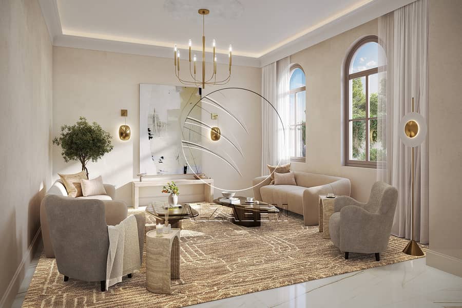 12 Villa upgrade interiors_Int 6BR Family Room_25MB. jpg