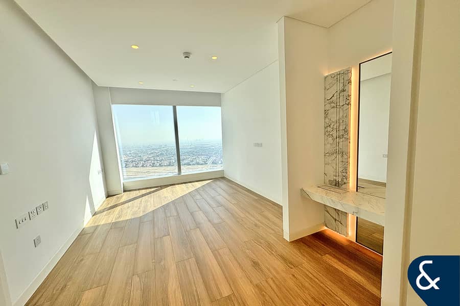 Apartamento en Jumeirah Lake Towers (JLT),Uptown Dubai,Uptown Tower, 1 dormitorio, 140000 AED - 16154738 Apartamento en Jumeirah Lake Towers (JLT),Uptown Dubai,Uptown Tower, 1 dormitorio, 140000 AED - 16154738