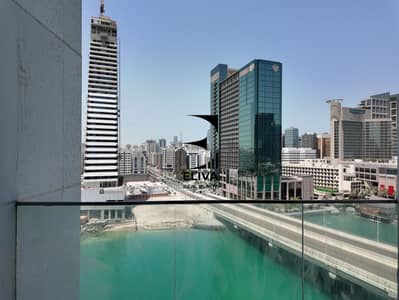 Estudio para en Alquiler en Al Maryah Island, Abu Dhabi - WhatsApp Image 2026-07-02 at 13.55. 45 (1). jpeg Estudio para en Alquiler en Al Maryah Island, Abu Dhabi - WhatsApp Image 2026-07-02 at 13.55. 45 (1). jpeg