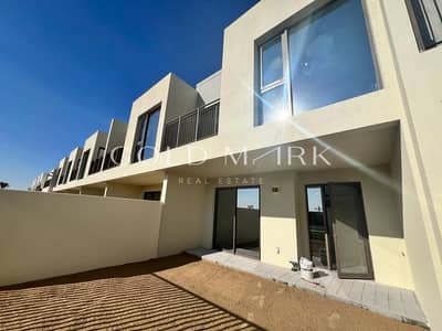 3 Camere Townhouse in vendita a Dubai South, Dubai - Villetta a schiera a Dubai South,Emaar South,Expo Golf Villas,Expo Golf Villas 2 (Parkside 2), 3 camere da letto, 2200000 AED - 16155319 3 Camere Townhouse in vendita a Dubai South, Dubai - Villetta a schiera a Dubai South,Emaar South,Expo Golf Villas,Expo Golf Villas 2 (Parkside 2), 3 camere da letto, 2200000 AED - 16155319