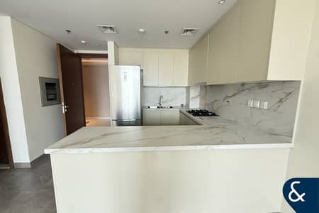 2 Schlafzimmer Wohnung zum zum Verkauf in Jumeirah Village Circle (JVC), Dubai - Wohnung in Jumeirah Village Circle (JVC),JVC District 10,La Residenza, 2 schlafzimmer, 1430000 AED - 16090462 2 Schlafzimmer Wohnung zum zum Verkauf in Jumeirah Village Circle (JVC), Dubai - Wohnung in Jumeirah Village Circle (JVC),JVC District 10,La Residenza, 2 schlafzimmer, 1430000 AED - 16090462