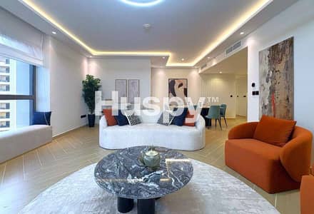 2 Camere Appartamento in affitto a Jumeirah Beach Residence (JBR), Dubai - Appartamento a Jumeirah Beach Residence (JBR),Murjan,Murjan 1, 2 camere da letto, 199000 AED - 16155332 2 Camere Appartamento in affitto a Jumeirah Beach Residence (JBR), Dubai - Appartamento a Jumeirah Beach Residence (JBR),Murjan,Murjan 1, 2 camere da letto, 199000 AED - 16155332