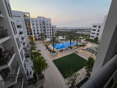 1 Bedroom Flat for Rent in Town Square, Dubai - 20260622_192127. jpg