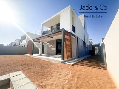 4 Camere Villa in affitto a Arabian Ranches 3, Dubai - Villa a Arabian Ranches 3，Elie Saab, 4 camere da letto, 500000 AED - 16154687