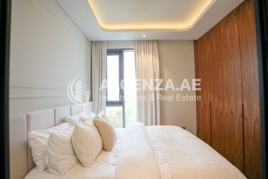 15 WhatsApp Image 2026-08-11 at 18.27. 09 (2). jpeg