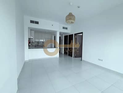 1 Camera Appartamento in vendita a Motor City, Dubai - WhatsApp Image 2026-08-12 at 17.24. 54 (3). jpeg