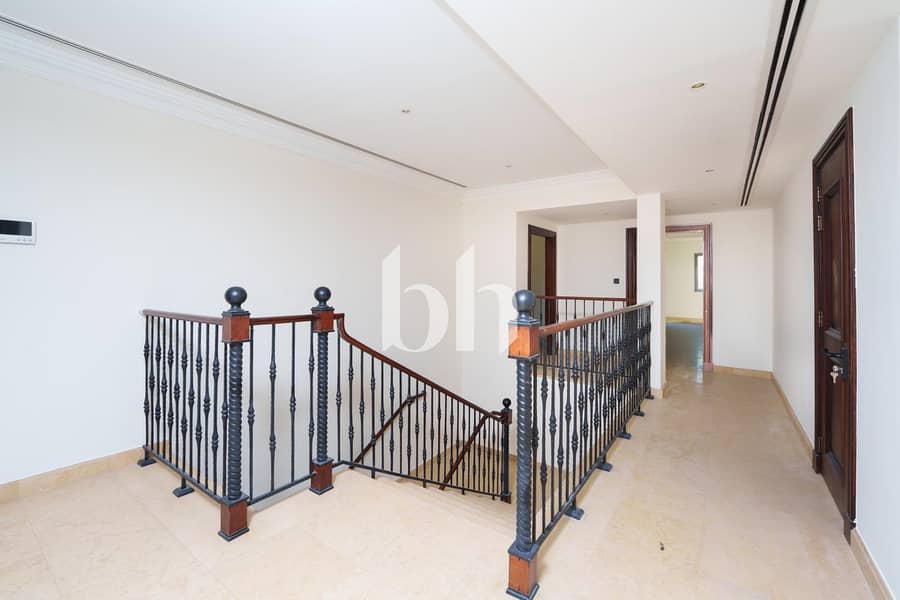 11 DSC 01539