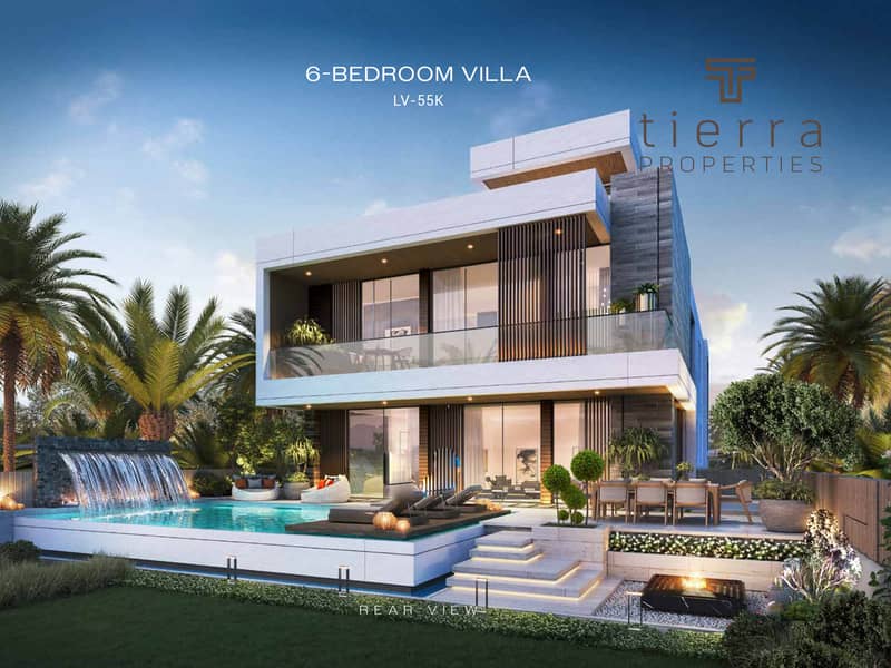 8 Morocco_at_Damac_Lagoons_page-0025. jpg