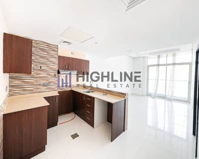1 habitación Apartamento para en Alquiler en Dubai Silicon Oasis (DSO), Dubai - Apartamento en Dubai Silicon Oasis (DSO)，Arabian Gates, 1 dormitorio, 72999 AED - 16155328