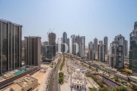 Studio de  à à vendre à Downtown Dubai, Dubai - images image img