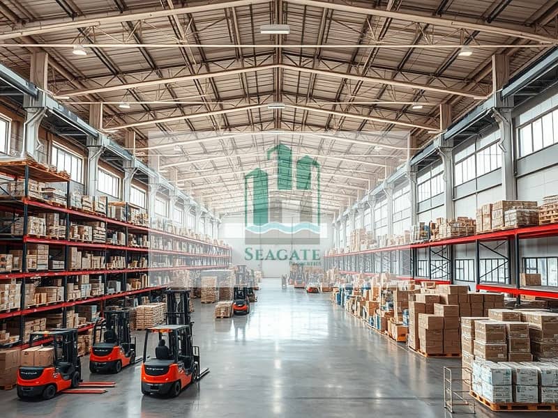 6 An_interior_view_of_a_spacious_warehouse_showcasing_high_ceilings_with_exposed_beams_and_large_open_areas_filled_with_shelves_of_various_products. _There_are_industrial_lights_hanging_from_the_ceiling_providing_bright. jpeg