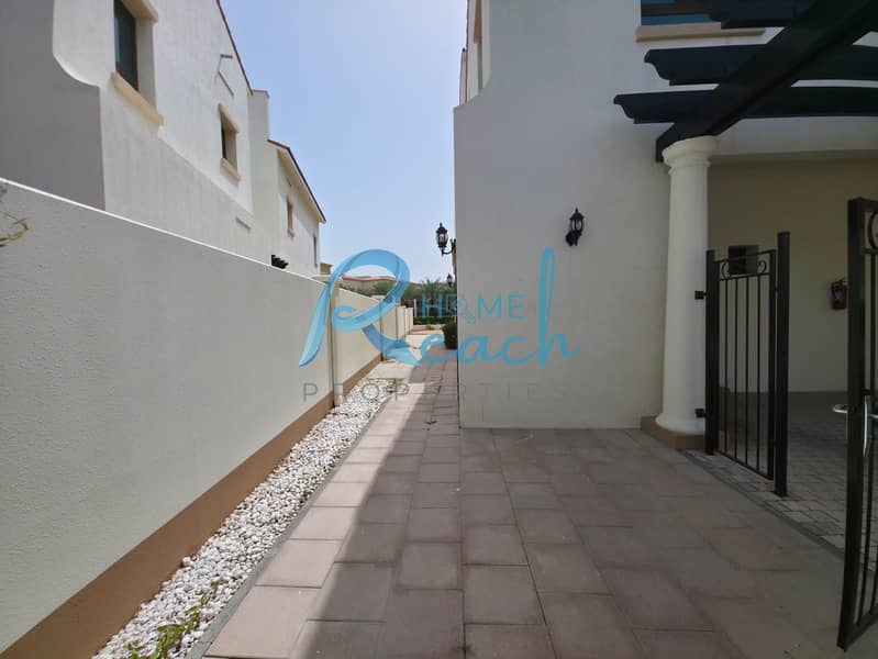 25 WhatsApp Image 2026-08-12 at 12.50. 13 PM. jpeg