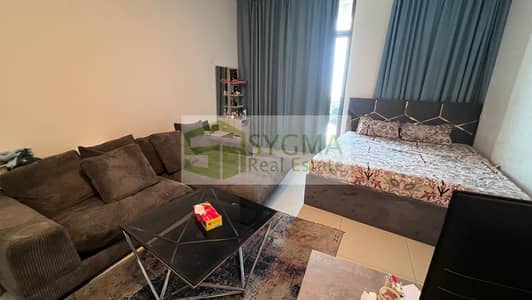 Studio te Huur in Dubai Production City (IMPZ), Dubai - WhatsApp Image 2026-08-12 at 1.07. 29 PM. jpeg