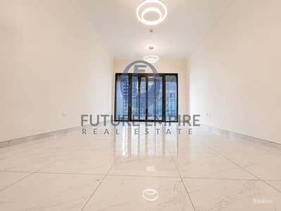 1 Bedroom Flat for Rent in Al Karama, Dubai - 9F969005-3372-43D0-B141-CBC3ADAC1816. png 1 Bedroom Flat for Rent in Al Karama, Dubai - 9F969005-3372-43D0-B141-CBC3ADAC1816. png