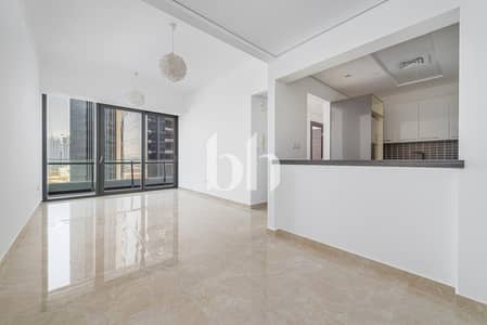 迪拜码头， 迪拜 2 卧室单位待租 - images image img