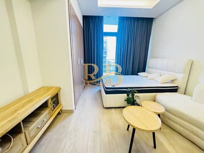 Studio zum zur Miete in Meydan, Dubai - 47befa6d-f295-4e74-a1ad-a60cdb5ab31d. jpg