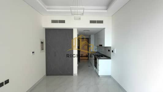 Studio te Huur in Arjan, Dubai - WhatsApp Image 2026-08-12 at 5.21. 28 PM (1). jpeg