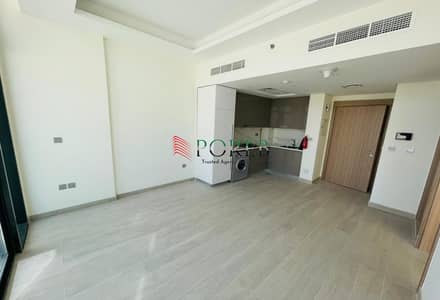 1 Camera Appartamento in affitto a Meydan, Dubai - Appartamento a Meydan，Meydan One，Azizi Riviera，Azizi Riviera 47, 1 camera da letto, 60000 AED - 16155382