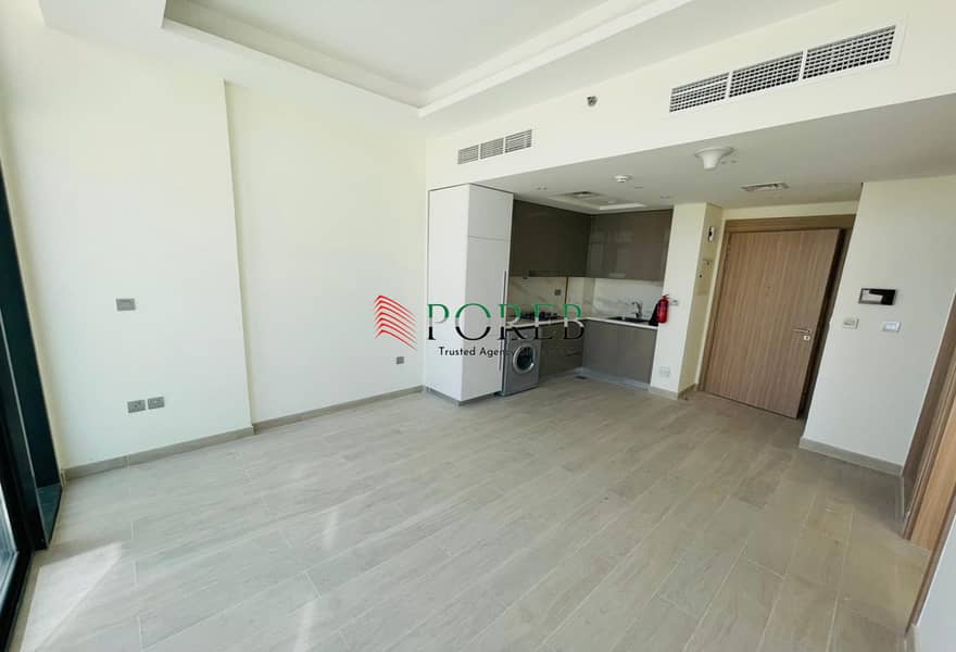 Appartamento a Meydan,Meydan One,Azizi Riviera,Azizi Riviera 47, 1 camera da letto, 60000 AED - 16155382 Appartamento a Meydan,Meydan One,Azizi Riviera,Azizi Riviera 47, 1 camera da letto, 60000 AED - 16155382
