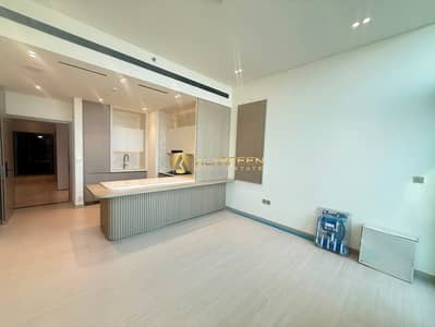 1 Bedroom Flat for Rent in Jumeirah Village Circle (JVC), Dubai - WhatsApp Image 2026-08-12 at 5.17. 46 PM (1). jpeg 1 Bedroom Flat for Rent in Jumeirah Village Circle (JVC), Dubai - WhatsApp Image 2026-08-12 at 5.17. 46 PM (1). jpeg