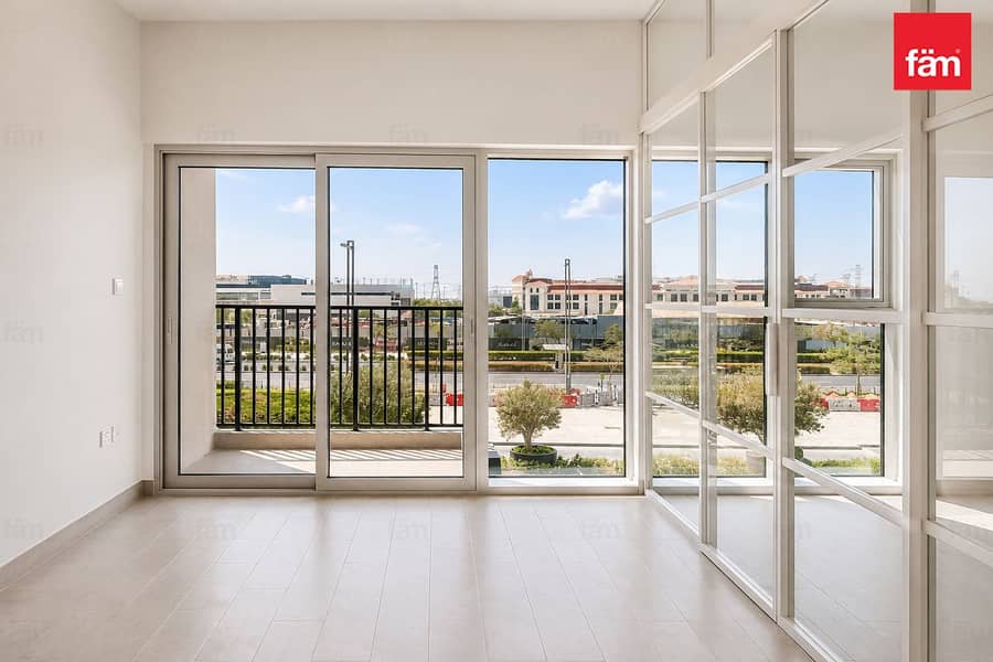 Value Opportunity | Vacant | Prime Location Value Opportunity | Vacant | Prime Location