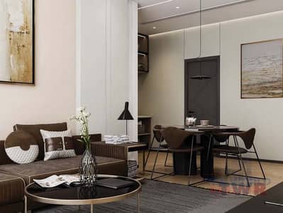 Studio for Sale in Dubai Industrial City, Dubai - Image 1