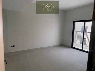 2 habitaciones Apartamento para en Venta en Ajman Uptown, Ajman - WhatsApp Image 2026-08-12 at 17.15. 34 (3). jpeg 2 habitaciones Apartamento para en Venta en Ajman Uptown, Ajman - WhatsApp Image 2026-08-12 at 17.15. 34 (3). jpeg