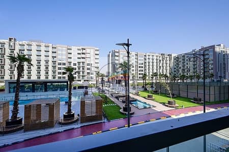 Studio for Sale in International City, Dubai - WhatsApp Image 2023-07-03 at 5.05. 50 PM. jpeg Studio for Sale in International City, Dubai - WhatsApp Image 2023-07-03 at 5.05. 50 PM. jpeg