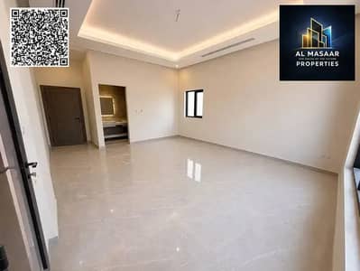 10+ Beds Building for Sale in Al Rawda, Ajman - batch_batch_858582001-800x600. webp