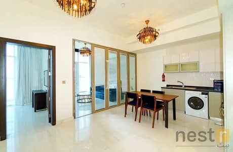 1 Bedroom Apartment for Sale in Business Bay, Dubai - WhatsApp Image 2026-08-12 at 4.38. 00 PM (2). jpeg 1 Bedroom Apartment for Sale in Business Bay, Dubai - WhatsApp Image 2026-08-12 at 4.38. 00 PM (2). jpeg