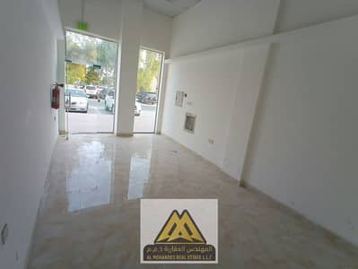 Villa zum zur Miete in Al Rawda, Ajman - WhatsApp Image 2026-08-11 at 3.01. 39 PM. jpeg